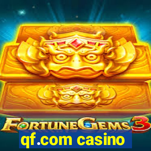 qf.com casino